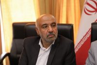 کارگران را باید شریک سیاست‌گذاری دانست، نه فقط رکن تولید