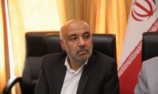 کارگران را باید شریک سیاست‌گذاری دانست، نه فقط رکن تولید