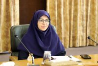 تشریح عملکرد سازمان حفاظت محیط‌زیست پس از حادثه بندر شهید رجایی