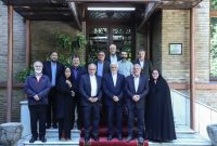 برنامه‌ای دقیق، راهبردی و عملیاتی برای توسعه همه‌جانبه کشور آماده و مهیا شده است