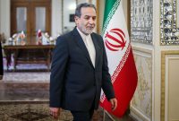مذاکرات غیرمستقیم ایران و آمریکا یکشنبه در عمان برگزار می‌شود