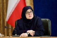 وظیفه دولت گرهگشایی است؛ همسو با جذب سرمایه و تسهیل امور، رفع موانع را در دستورکار داریم وظیفه دولت گرهگشایی است؛ همسو با جذب سرمایه و تسهیل امور، رفع موانع را در دستورکار داریم