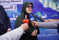 اهتمام دولت در رفع موانع تولید/بخش خصوصی با وجود ناترازی ها سرپا مانده است