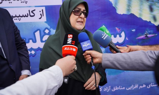 از کلنگزنی و افتتاح مدارس تا شنیدن صدای کارگران و بخش خصوصی از کلنگزنی و افتتاح مدارس تا شنیدن صدای کارگران و بخش خصوصی