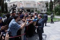 انتقال مرجعیت کنوانسیون تنوع زیستی به سازمان حفاظت محیط زیست