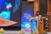 دانش‌آموزان بزرگ‌ترین بهره‌بردار هوش مصنوعی هستند