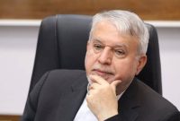 خرمشهر؛ الگویی تمدن‌ساز برای بازتعریف عدالت، هویت و مقاومت در جهان امروز