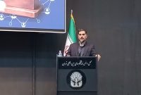 باید به شکل گرفتن اعتماد عمومی به کشور، دولت و نظام کمک کرد