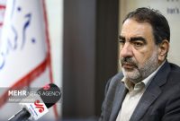 نقشه جامع علمی کشور باید در طول ۱۰ سال محقق شود