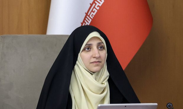 خانواده سرمایه ماندگار و محور تحول اجتماعی در کشور است خانواده سرمایه ماندگار و محور تحول اجتماعی در کشور است
