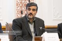 جاده کرمان در بحران ایمنی؛ تولید ۸۵ هزار کامیون برای افزایش بهره‌وری