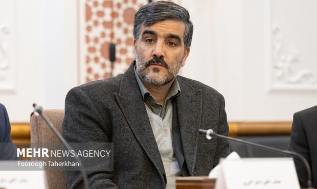 جاده کرمان در بحران ایمنی؛ تولید ۸۵ هزار کامیون برای افزایش بهرهوری جاده کرمان در بحران ایمنی؛ تولید ۸۵ هزار کامیون برای افزایش بهرهوری