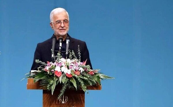 مؤمنی: باید فرش قرمز برای سرمایهگذار پهن کرد مؤمنی: باید فرش قرمز برای سرمایهگذار پهن کرد