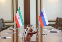 پزشکیان معاهده جامع راهبردی ایران و روسیه را به مجلس فرستاد