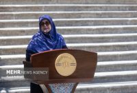 هیچ‌گونه آلودگی‌های شیمیایی در مناطق مسکونی بندر شهید رجایی وجود ندارد