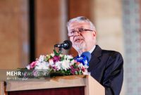توافق کلیدی برای تسهیل سفر بین ایران و مصر