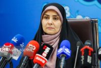 صادق: عملیات حج از اولویت‌های اصلی حمل‌ونقل کشور است