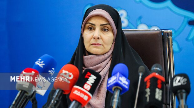 صادق: عملیات حج از اولویتهای اصلی حملونقل کشور است صادق: عملیات حج از اولویتهای اصلی حملونقل کشور است