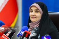 صادق: باید آماده ورود به دنیای هوش مصنوعی و خودروهای هوشمند باشیم