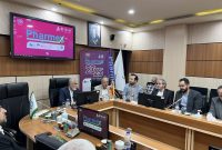 صنعت دارو بدون تولیدکنندگان مواد اولیه دچار مشکل می شود