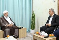 زاکانی: ۸ هزار معتاد در کمپ‌های شهرداری تهران بازپروری شدند