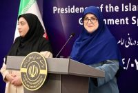 مهاجرانی: طرف مقابل در مذاکرات باید حسن نیت خود را ثابت کند