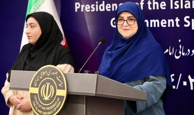 مهاجرانی: طرف مقابل در مذاکرات باید حسن نیت خود را ثابت کند مهاجرانی: طرف مقابل در مذاکرات باید حسن نیت خود را ثابت کند