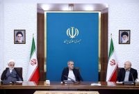 اطلاعیه شورای عالی هماهنگی اقتصادی سران قوا در خصوص برخی شایعات