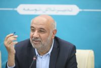 تخصیص تسهیلات ارزی برای توسعه انرژی خورشیدی