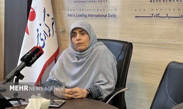 حذف فرزندان شاغل بالای ۱۸ سال از خانوار با سامانه هوشمند یارانهها حذف فرزندان شاغل بالای ۱۸ سال از خانوار با سامانه هوشمند یارانهها