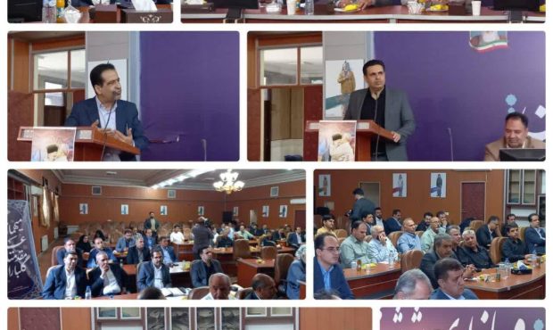 خودکفایی انرژی و صنعتمحوری صادرات خودکفایی انرژی و صنعتمحوری صادرات