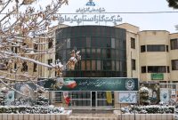 جذب قریب به ۴۰  هزار مشترک جدید گاز در استان کرمان  طی  سال ۱۴۰۳