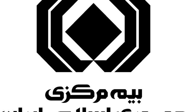 ارزیابی خسارت خودروهای آسیبدیده از جنگ تحمیلی به زودی اعلام می شود ارزیابی خسارت خودروهای آسیبدیده از جنگ تحمیلی به زودی اعلام می شود