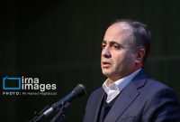 وزیر جهادکشاورزی: مدیریت کالاهای اساسی در بازار تداوم می یابد وزیر جهادکشاورزی: مدیریت کالاهای اساسی در بازار تداوم می یابد