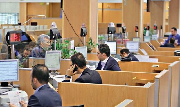 جزئیات طرح پرداخت حقوق بر اساس عملکرد/ حقوق کارمندان کم نمیشود جزئیات طرح پرداخت حقوق بر اساس عملکرد/ حقوق کارمندان کم نمیشود