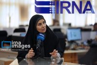 واگذاری اراضی بدون انجام آمادهسازی، بازی دادن مردم است واگذاری اراضی بدون انجام آمادهسازی، بازی دادن مردم است