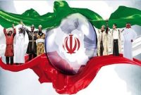 تاکید شورای عالی امنیت ملی بر تداوم ضربه سخت در مقابل تجاوز دشمن