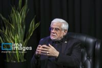 ضرورت تغییر رویه ها برای حفظ همبستگی ملی/از پیام رهبر انقلاب الزام به تغییر را برداشت کردم ضرورت تغییر رویه ها برای حفظ همبستگی ملی/از پیام رهبر انقلاب الزام به تغییر را برداشت کردم