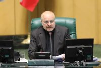 وقت، وقت انتقام است و این انتقام به هر طریقی و با هر ابزاری گرفته خواهد شد وقت، وقت انتقام است و این انتقام به هر طریقی و با هر ابزاری گرفته خواهد شد