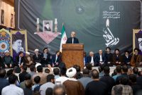 با اتکای به ملت از تحریم عبور خواهیم کرد با اتکای به ملت از تحریم عبور خواهیم کرد