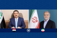 شکل‌گیری وحدت با یکپارچگی در امت اسلامی می‌تواند زمینه‌ساز اراده جمعی برای توقف جنایات رژیم صهیونیستی در غزه باشد