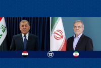 امیدواریم برکات عید قربان در تعاملات و ارتباطات کشورهای اسلامی جلوه‌گر شود