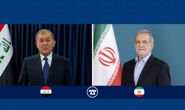 امیدواریم برکات عید قربان در تعاملات و ارتباطات کشورهای اسلامی جلوهگر شود امیدواریم برکات عید قربان در تعاملات و ارتباطات کشورهای اسلامی جلوهگر شود