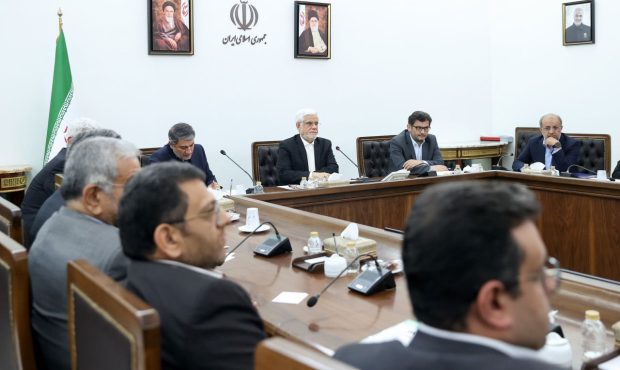 با تلاشهای فعالان صنعت سیمان در تولید این محصول از نظر کمی و کیفی به وضعیت خوب و قابل قبولی رسیدیم با تلاشهای فعالان صنعت سیمان در تولید این محصول از نظر کمی و کیفی به وضعیت خوب و قابل قبولی رسیدیم