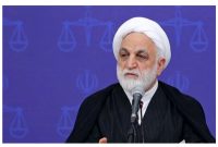 رژیم منحوس با این جنایت ثابت کرد که ایرانستیزترین باند تاریخ است رژیم منحوس با این جنایت ثابت کرد که ایرانستیزترین باند تاریخ است