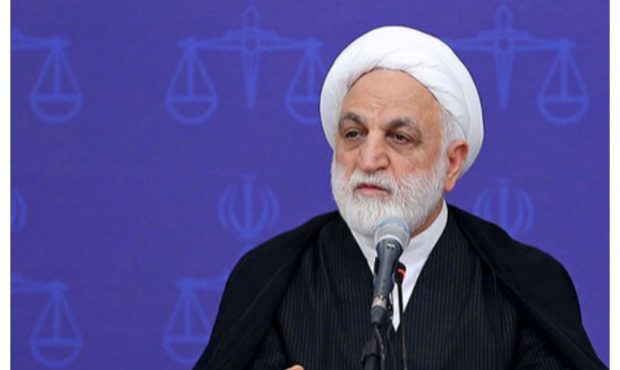 رژیم منحوس با این جنایت ثابت کرد که ایران‌ستیزترین باند تاریخ است