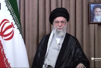 نیروهای مسلح، رژیم رذل صهیونی را بیچاره خواهندکرد/ مردم مطمئن باشند در این زمینه هیچ کوتاهی نخواهد شد نیروهای مسلح، رژیم رذل صهیونی را بیچاره خواهندکرد/ مردم مطمئن باشند در این زمینه هیچ کوتاهی نخواهد شد