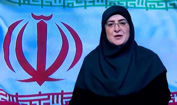در عین حالی که صلح طلب هستیم به هیچ عنوان حاضر به تسلیم و سر فرو آوردن در برابر ظلم نیستیم در عین حالی که صلح طلب هستیم به هیچ عنوان حاضر به تسلیم و سر فرو آوردن در برابر ظلم نیستیم