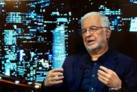 دفاع از تمامیت ارضی ایران اوج همبستگی ملت است