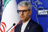تعیین زمان دور بعدی مذاکرات غیرمستقیم ایران-آمریکا